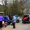 C-E-La Montagne de Robion-Castellane-03.04.2016